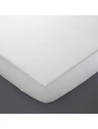 واقي مرتبة سرير