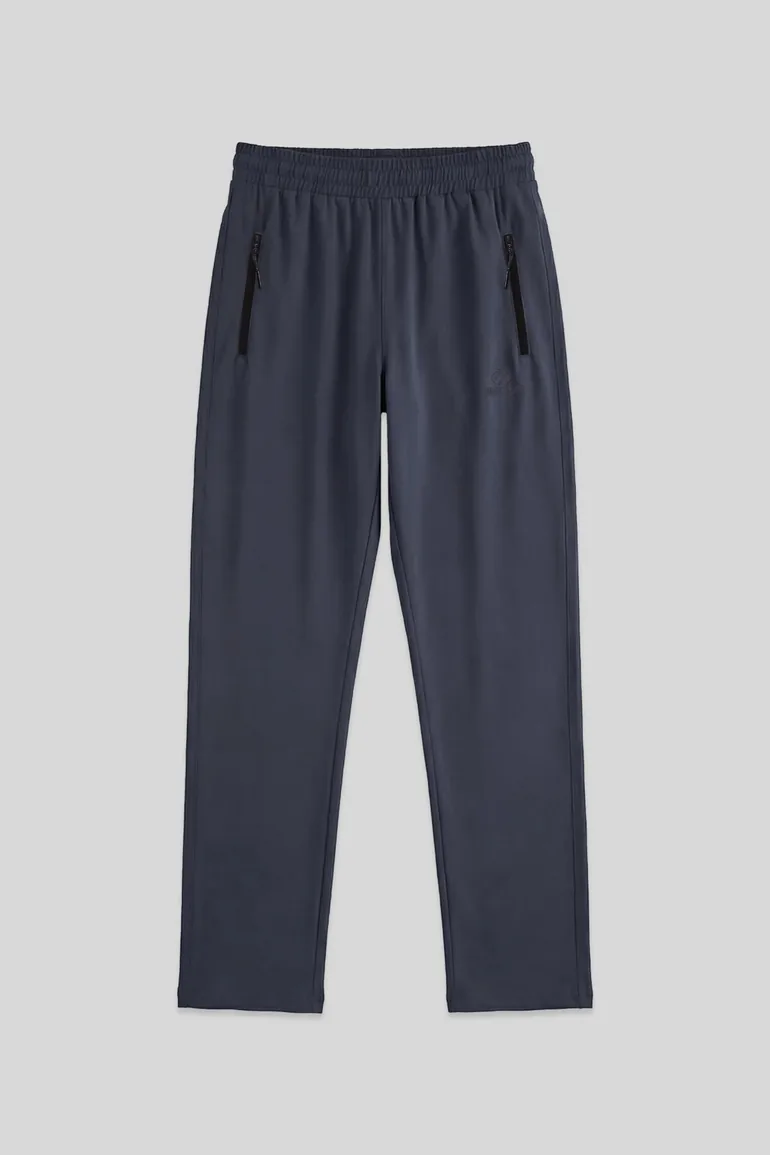 TOMMY Men's Polyester Elastane Sweatpants - 1