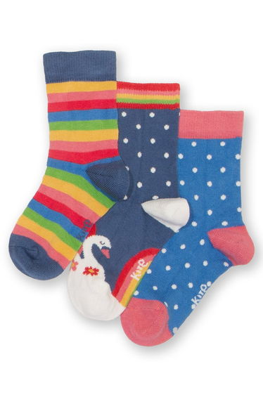 Fairytale socks