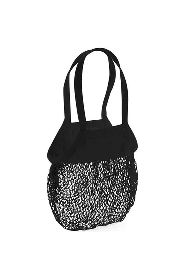 حقيبة حمل ميش