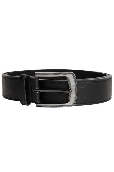 Duke D555 Samuel Belt