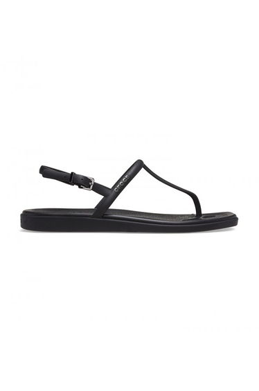 Miami Thong Flip