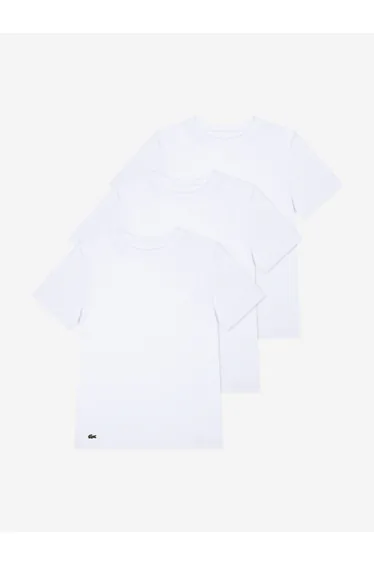 تيشيرت  أبيض 3