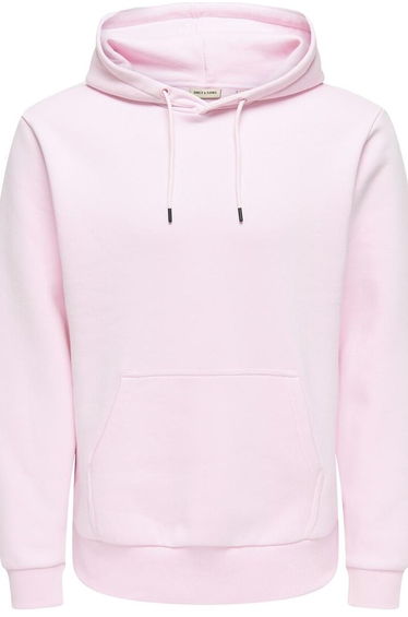 Ceres Life Hoodie