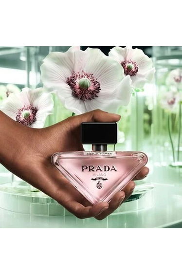 Prada Paradoxe Virtual Flower EDP