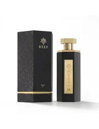 عطر رييف - 2