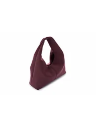 Lucky Bees Women's Shoulder Bag - 3