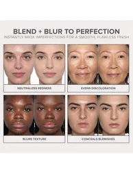 كريم أساس اناستازيا بيفرلي هيلز - 8