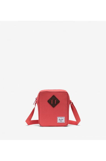 Herschel Heritage™ Crossbody M