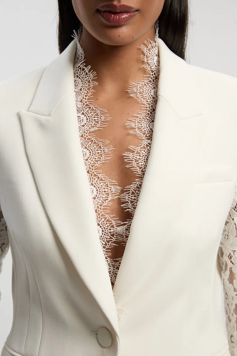 بليزر كارين ميلين - 2