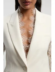 بليزر كارين ميلين - 2