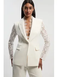 بليزر كارين ميلين