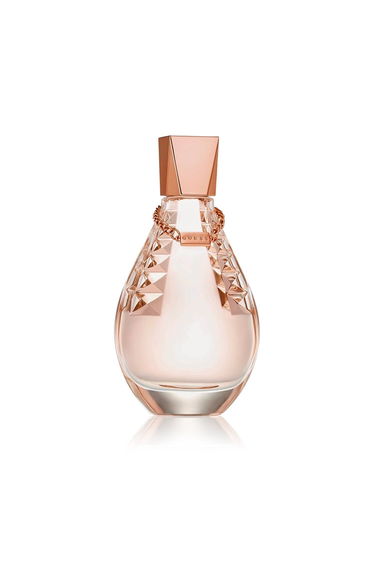 Guess Dare - 100 ml