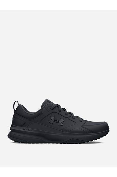 Charged Edge Shoes