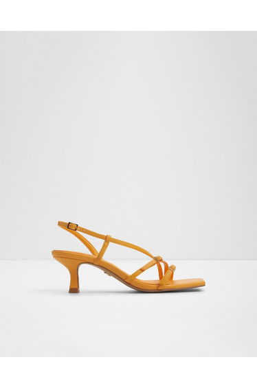 Harlie / Heeled Sandals
