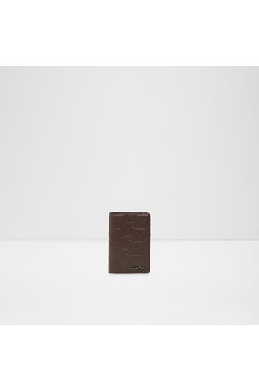 Kederiloth / Wallets
