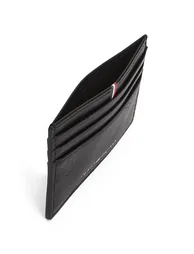 TH Corp Cc Holder Black - 1