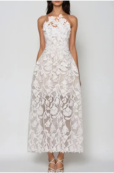 Women Lace Dresses - Shop for Lace Dresses in Bahrain - Page 1 Women Lace Dresses - Shop for Lace Dresses in Bahrain - Page 1