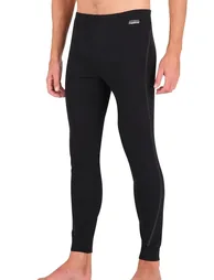Thermik Leggings