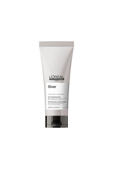 L'Oréal Professionnel Serie Expert Silver Conditioner 200ml