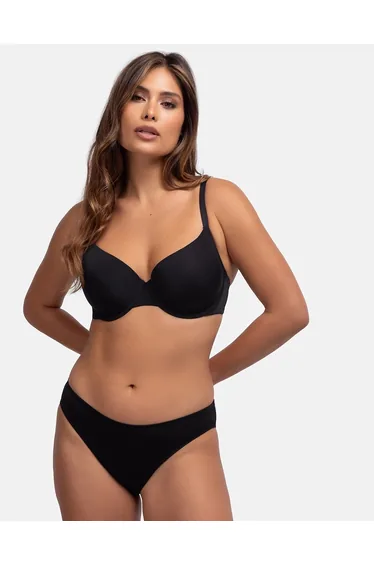 Michelle Demi-Cup Bra