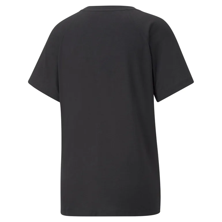 تيشيرت رياضي مخطط - 5