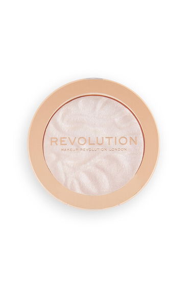 Highlight Reloaded Peach Lights
