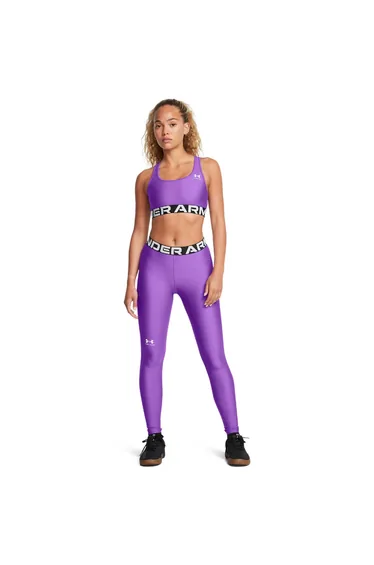 ليقنز رياضة نسائي لون أرجواني