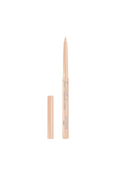 Bourjois Twist'matic Kajal Eyeliner Pencil 04 Beige des sables, 1.2g - 0.04 fl oz
