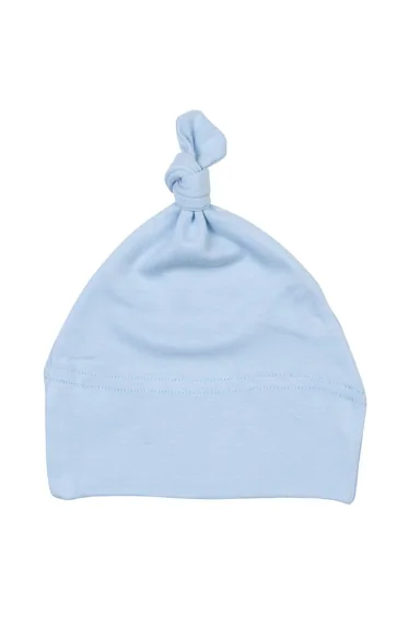 قبعة أطفال شتوية 