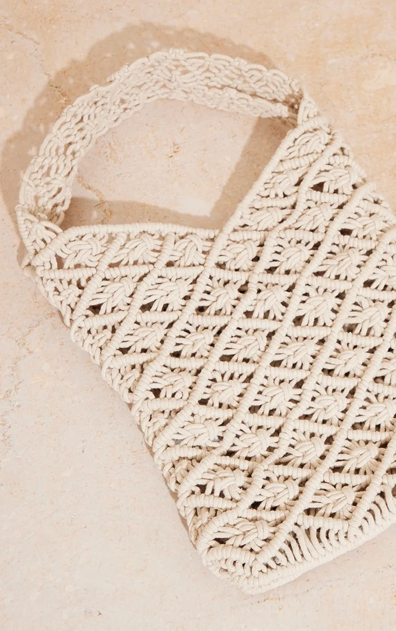 حقيبة حمل للبحر - 3