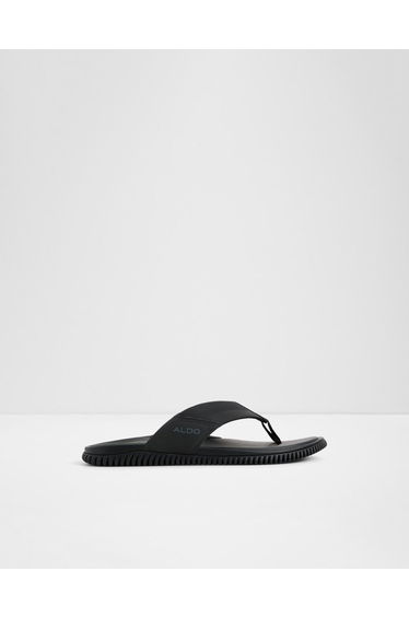 Riptide / Flat Sandals