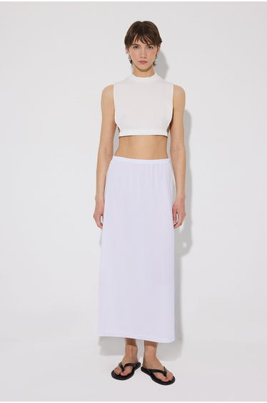 LINING SKIRT