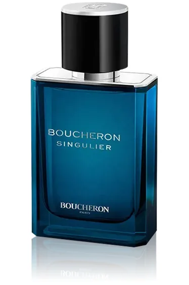 Boucheron Singulier EDP - 100 ml