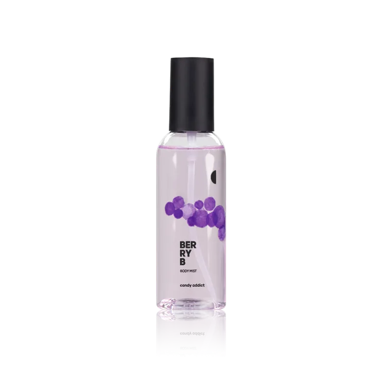 عطر - 2