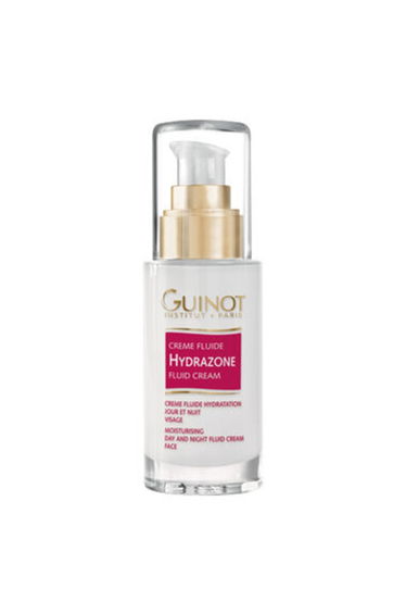 Guinot Creme Fluide Hydrazone 50ml