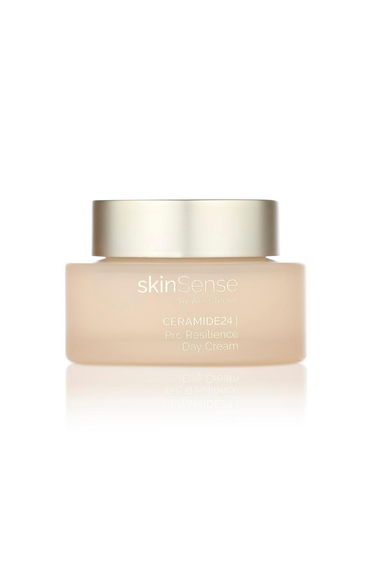 SkinSense Ceramide24 Day Cream 50ml