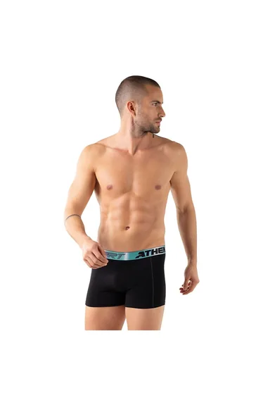 سروال بوكسر شورت عدد 3