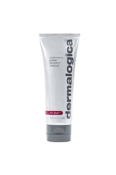 Dermalogica Age Smart® MultiVitamin Power Recovery Masque 75ml - Unbo