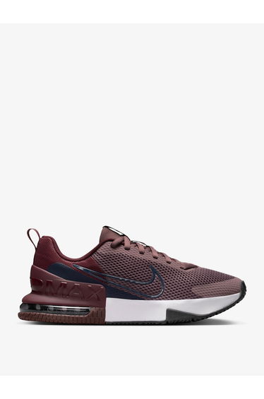 Air Max Alpha Trainer 6 Shoes