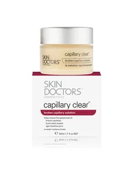 Skin Doctors Capillary Clear 50ml