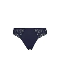 Sans Complexe Blue Underpants - 2