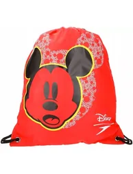حقيبة ديزني ميكي ماوس برباط شد