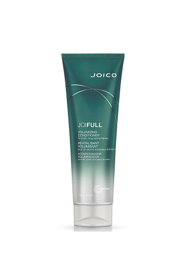 JOICO JOIFULL Volumizing Conditioner 250ml