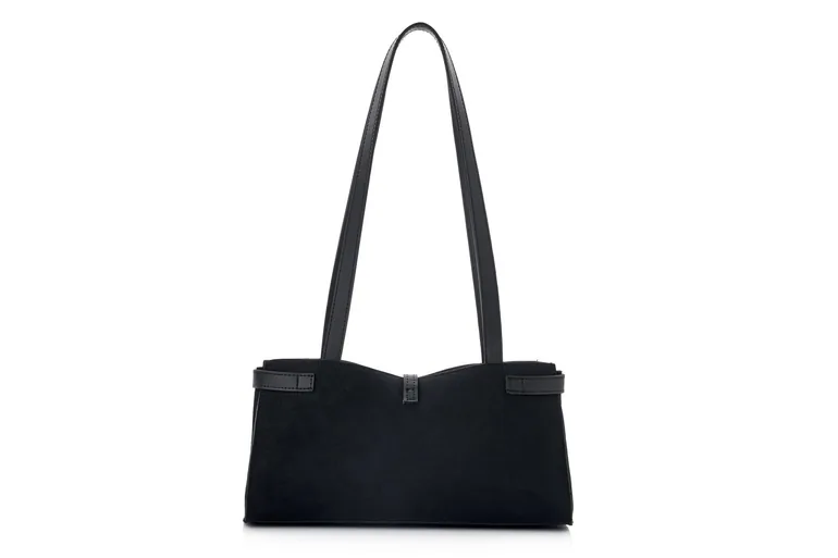 Lucky Bees Women's Shoulder Bag - 3