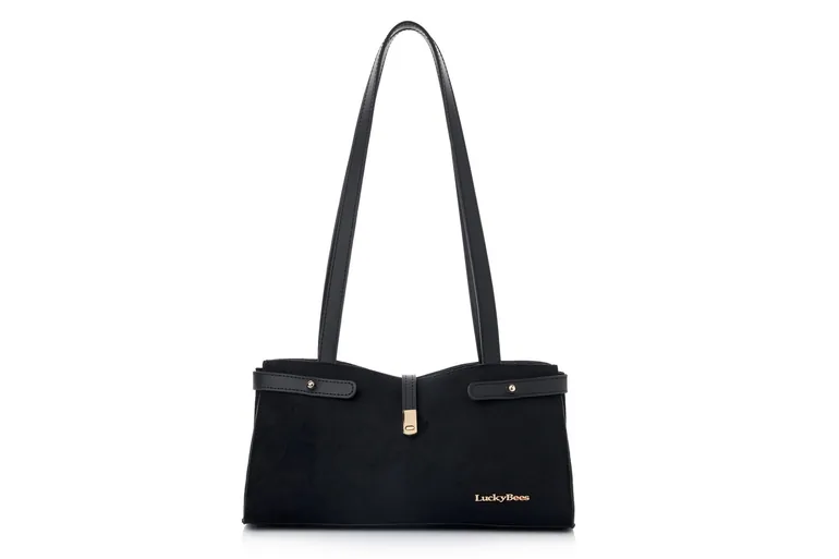 Lucky Bees Women's Shoulder Bag
