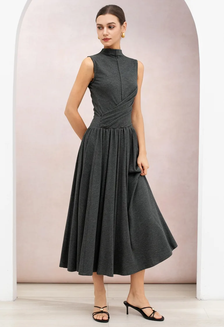 smart casual evening dress smart casual evening wear