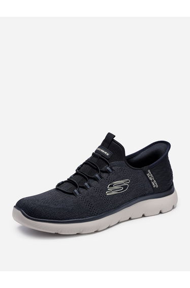 Summits Stretch Lace Shoes