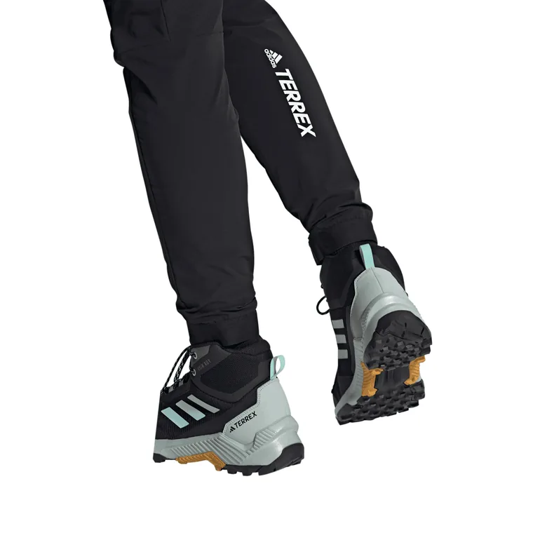 adidas gazelle silver green womens adidas Men's Terrex Eastrail Gore-Tex Hiking Shoes  runnwalk