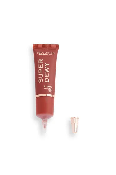Superdewy Liquid Blush, Blush Me Up 15ml